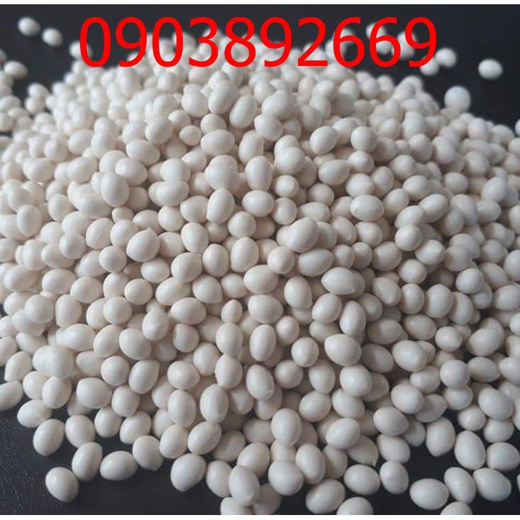 keo hạt máy dán cạnh gỗ