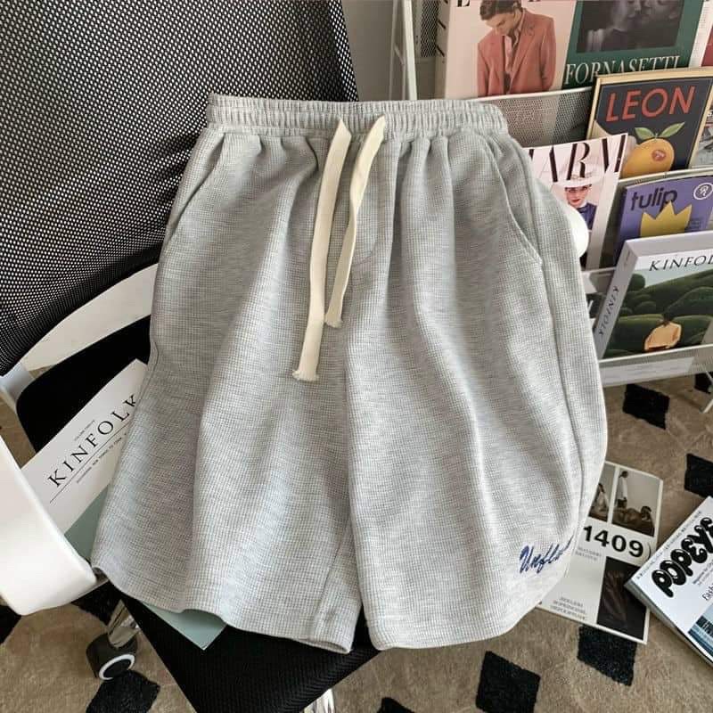 Bộ cổ bẻ thêu N KA6