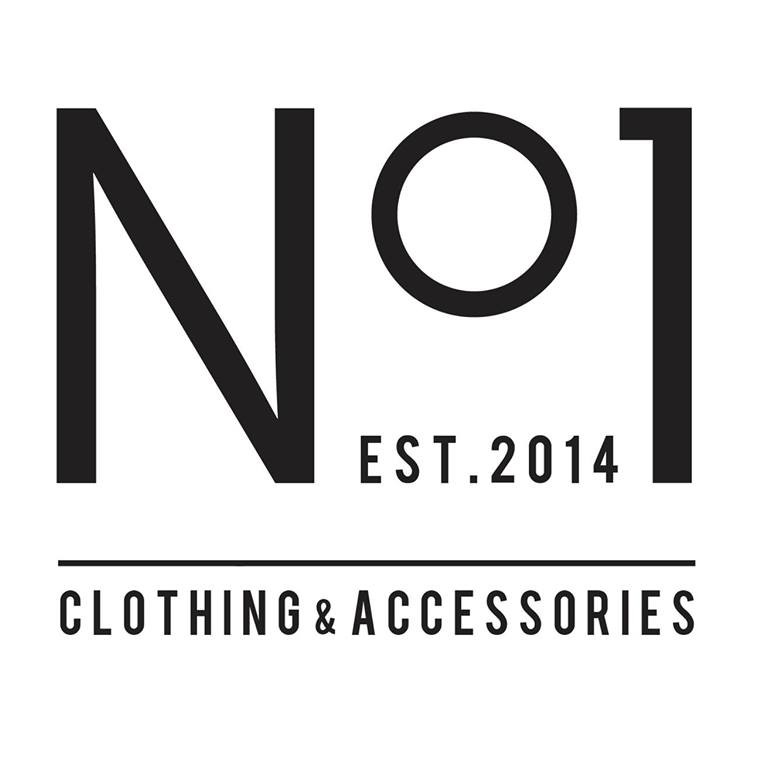 Công ty TNHH Thảo Việt