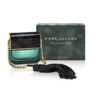 Marc Jacobs Decadence For Women