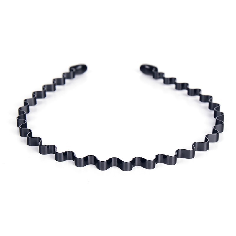 Combo 3 Bờm Tóc Lượn Sóngmeomeo