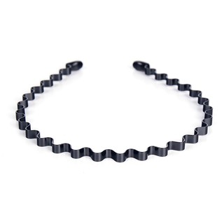 Combo 3 Bờm Tóc Lượn Sóng bkr