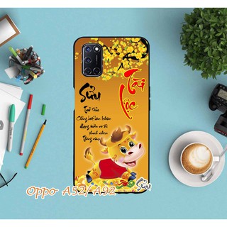 Ốp lưng 12 con giáp tuổi sửu