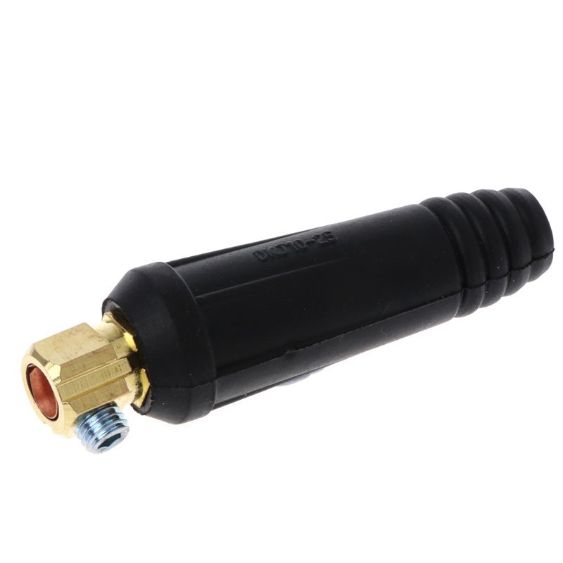 Đầu Nối Hàn Điện 200A 10-25mm