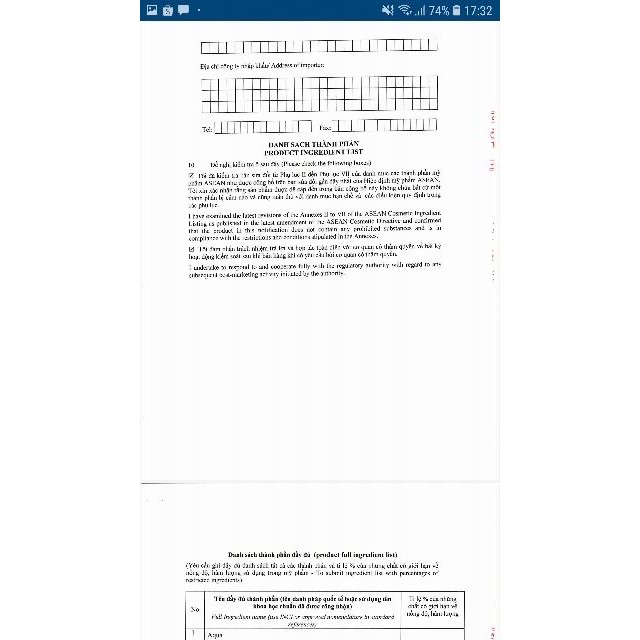 ✔️SALE KHỦNG✔️ SERUM VALENTINE NÂNG CƠ MẶT TRẺ HÓA LÀN DA LỌ 10ml - SAO THÁI DƯƠNG0