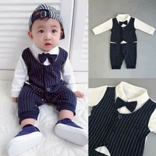 Body gile công tử phong cách hàn quốc loại 1