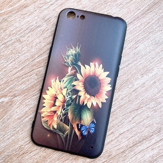 Ốp lưng Oppo A71/A71k