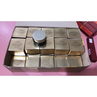 Cushion dior prestige