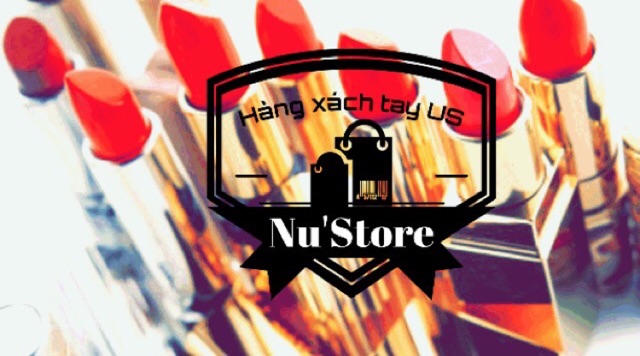 nustorechuyenhangxachtayus