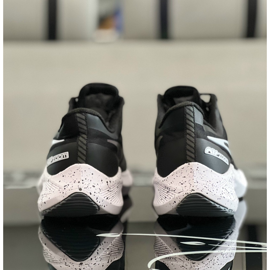 Giày Nike Winflo  Nam  Chính Hãng