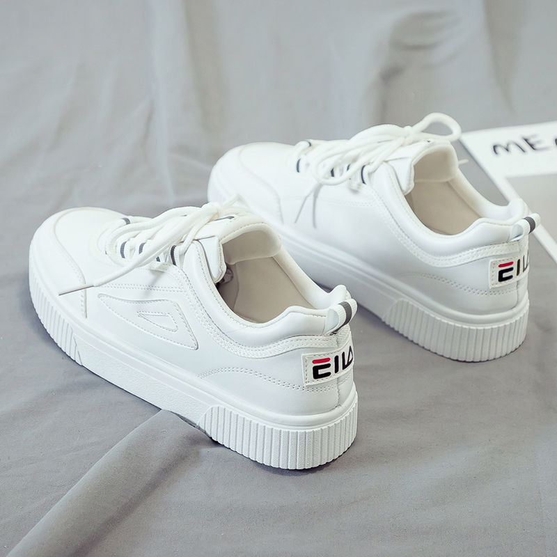 Giày Thể Thao Vải Canvas Phong Cách Năng Động Hợp Thời Trang Cho Nữ