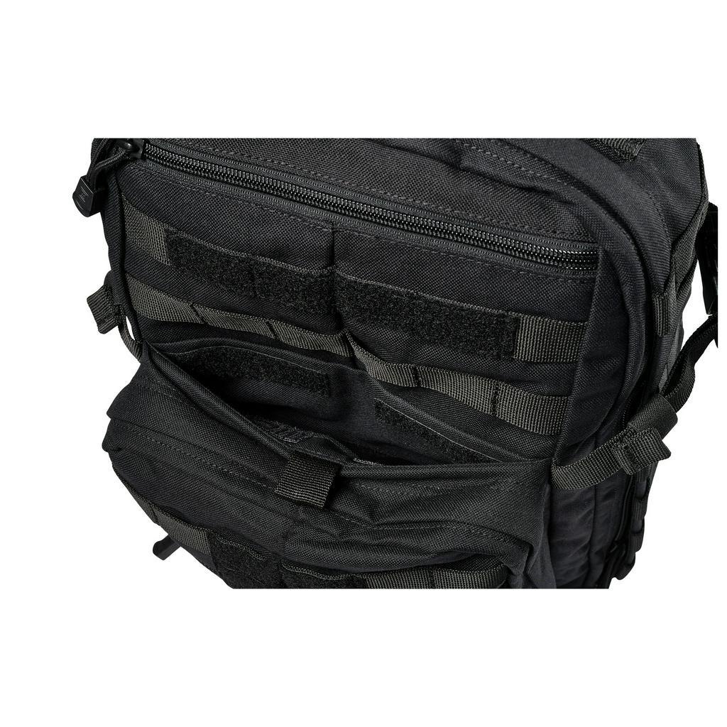 Balo Phượt 5.11 Tactical Rush 12  511 Ba Lô Leo Núi Du Lịch Chống Nước Siêu Tốt