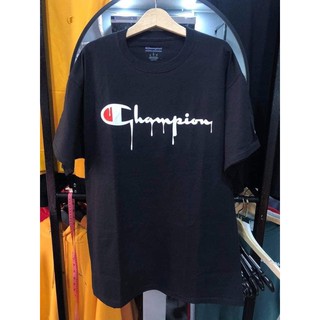 áo Chmapion mẫu mới nhất 2021