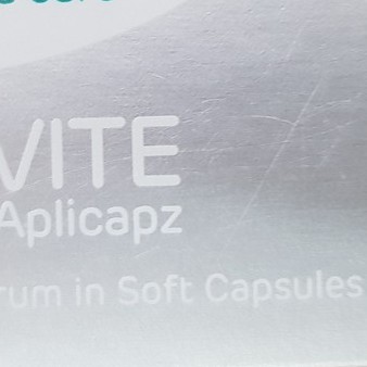 serum trắng da nno vite Aplicapz-Mega