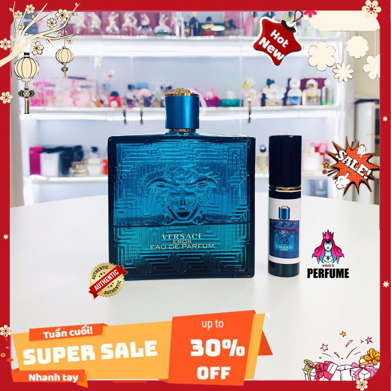 [Chính Hãng] Nước Hoa Nam 𝐕𝐞𝐫𝐬𝐚𝐜𝐞 𝐄𝐫𝐨𝐬 | BigBuy360 - bigbuy360.vn