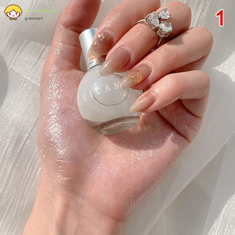 (Hàng Mới Về) Kem Bắt Sáng Dạng Lỏng Làm Sáng Da Dành Cho Nữ | BigBuy360 - bigbuy360.vn