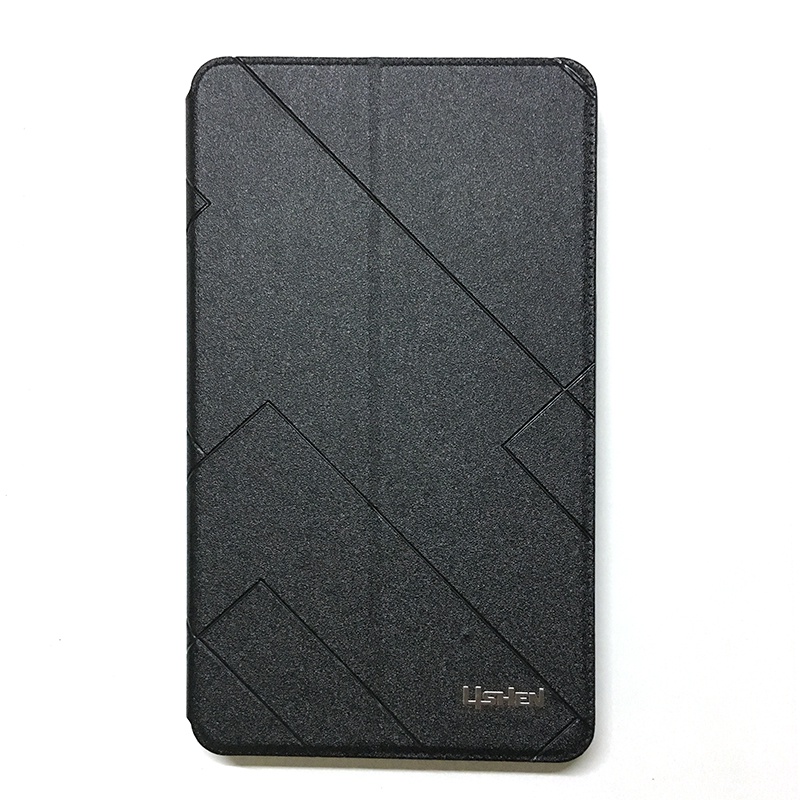 Bao da MTB Samsung Tab A 8.0 (2017) / Tab A 2017 (8 inch) / T385