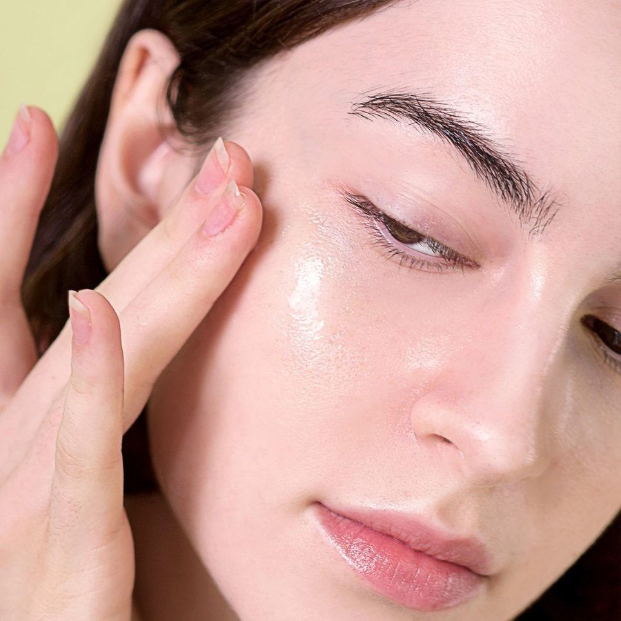 Tinh dầu dưỡng da Klairs Fundamental Watery Oil Drop 50ml