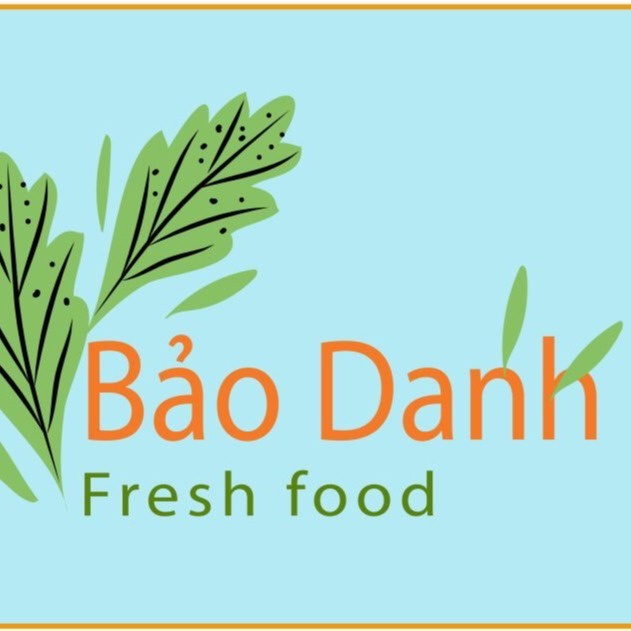 baodanh_freshfoods