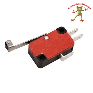 Công tắc hành trình