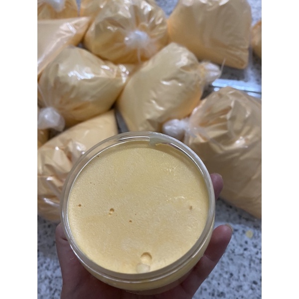 18k/hủ siêu kích trắng cấp ẩm 200g | BigBuy360 - bigbuy360.vn