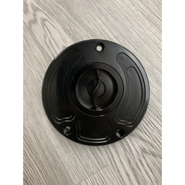 Nắp bình xăng cho kawasaki Z1000 Z900 Z800 Z650 Ninja 400 Ninja 650