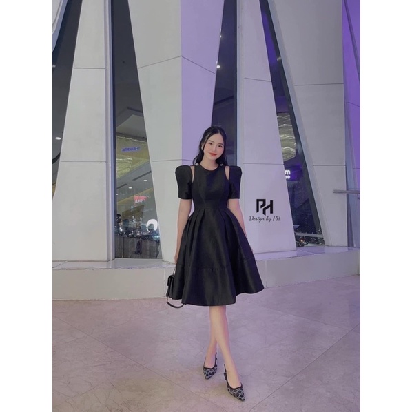 Dây buộc tóc nhiều màu chun cột tóc siêu co giãn | BigBuy360 - bigbuy360.vn