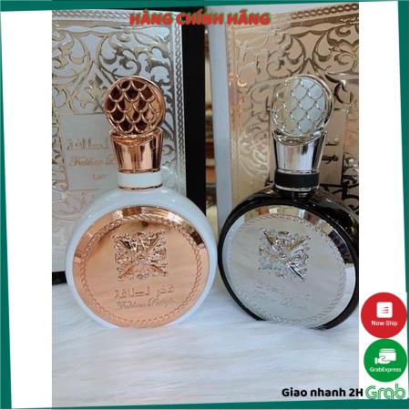 Nước hoa Dubai Fakhar 100ml  #Dubai.Vip
