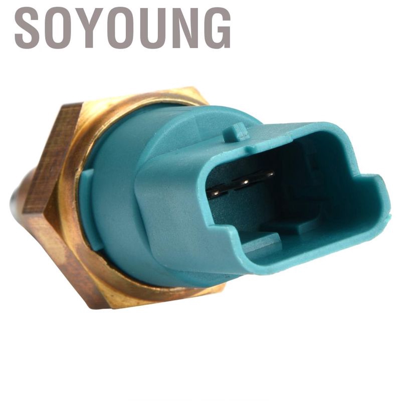 Công Tắc Đèn Lùi Xe Chuyên Dụng Cho Nissan Sentra Jf Versa 2012-2018 8200177718