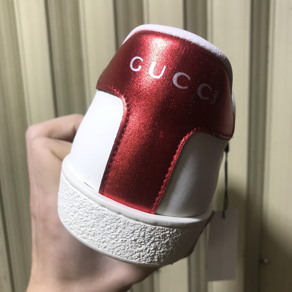 [KELLY SNEAKERS] SNEAKER GU CHÌ CHUN | BigBuy360 - bigbuy360.vn