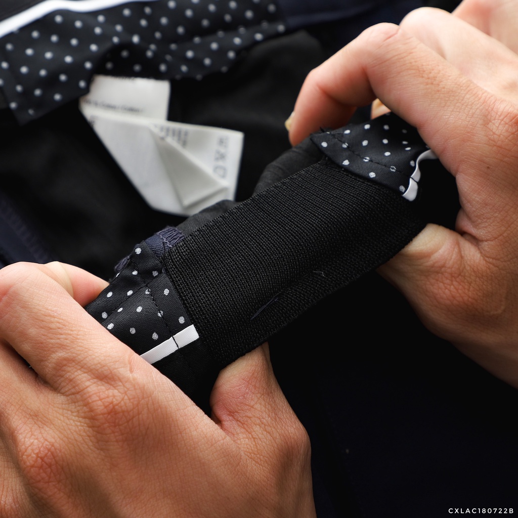 [HÀNG XỊN] Quần âu, quần tây nam VNXK phong cách hàn quốc, chất vải tuypxi cao cấp 0722B