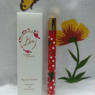 – mini lolita - si lolita 7ml