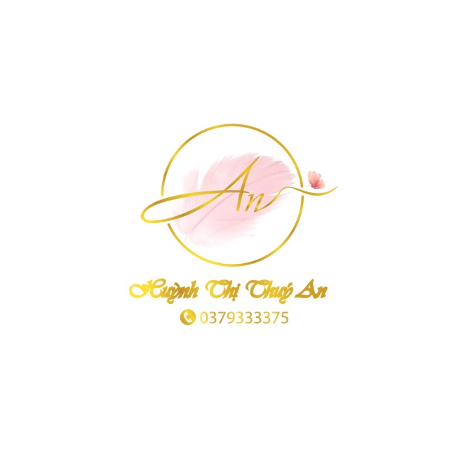 Anbeauty.Store