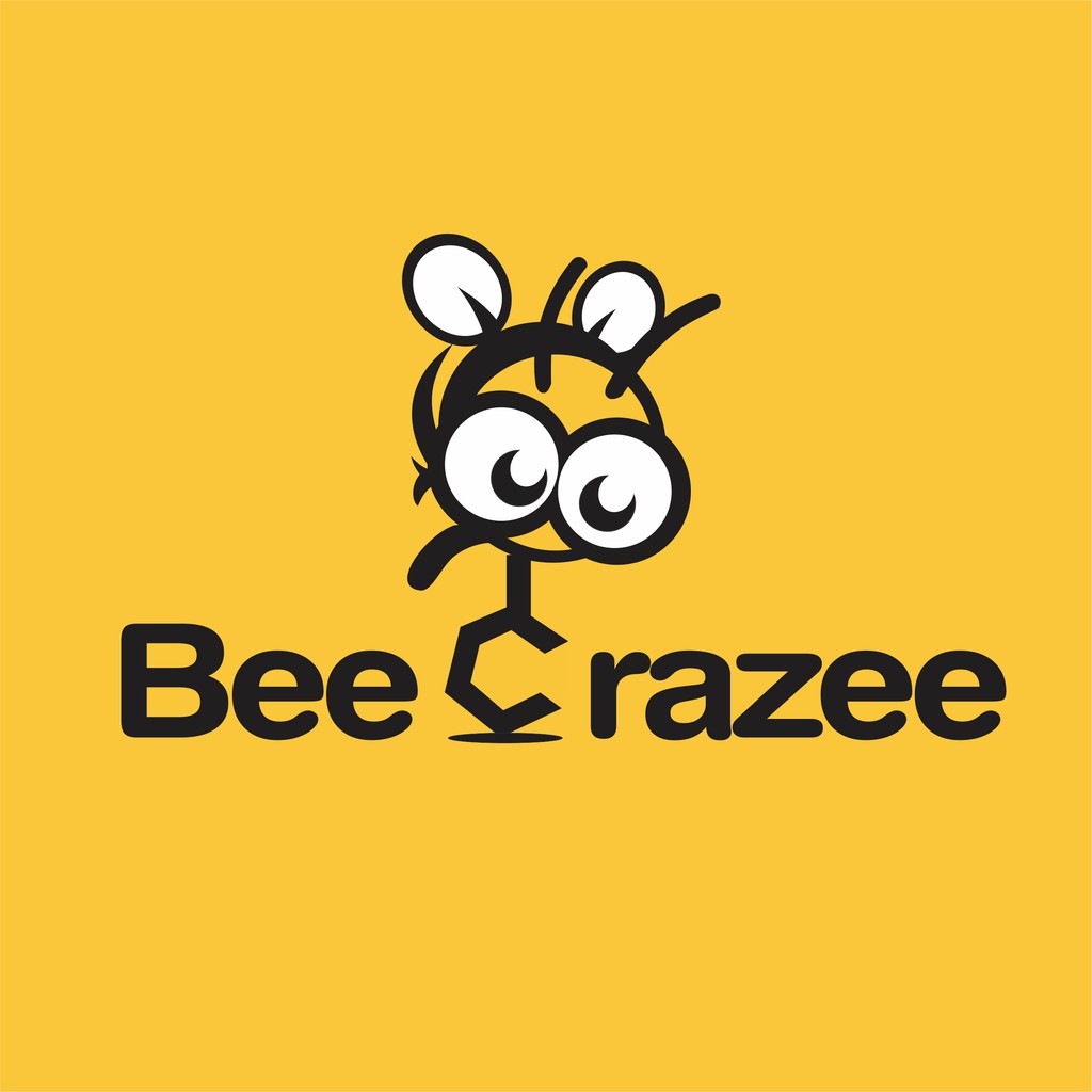 BeeCrazee