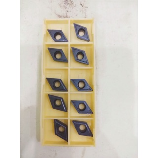 MẢNH CHÍP DC11 - R04