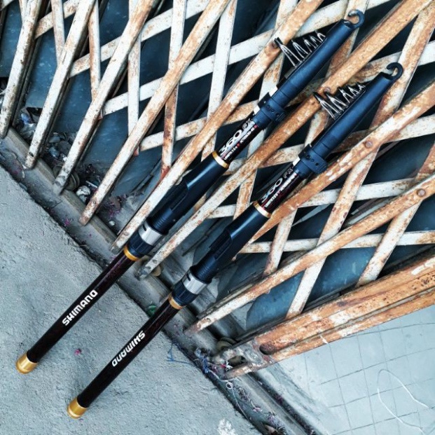 slide