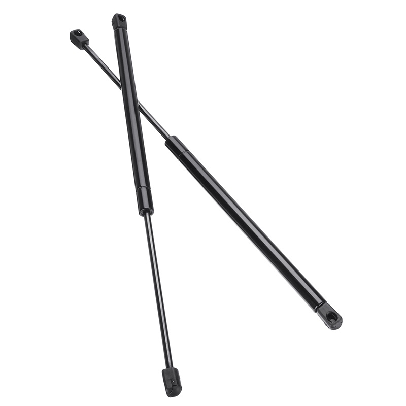 Set 2 Thanh Nâng Cốp Sau Xe Hơi Hyundai Tucson 2005-2012