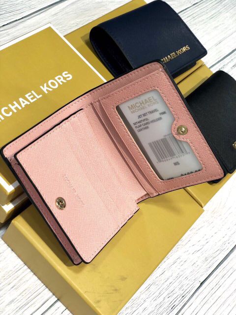 VÍ CẦM TAY MICHEAL KORS XINH CHO NÀNG