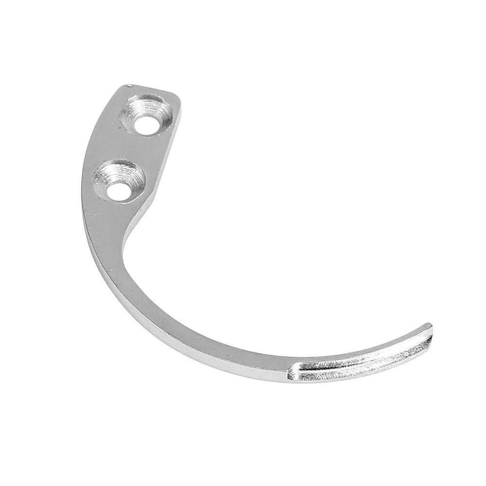 Dụng Cụ Mở Nắp Chai Cầm Tay Bằng Thép Không Gỉ Mới