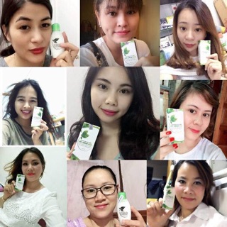 Bách hương tán