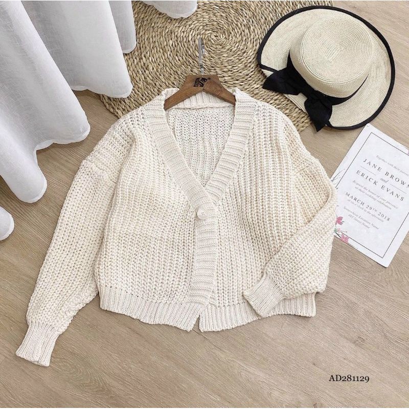 LINK ĐỒ LIVE | BigBuy360 - bigbuy360.vn