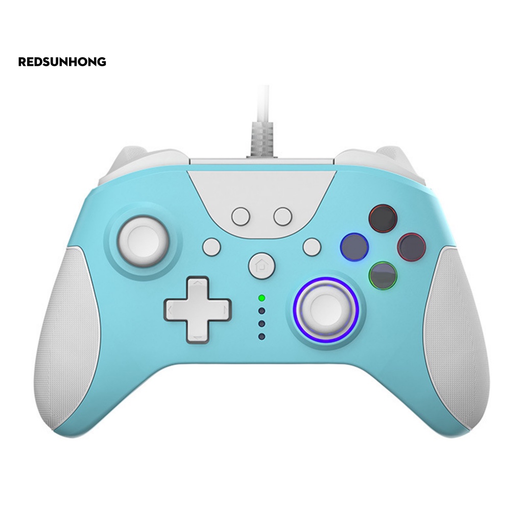 Tay Cầm Điều Khiển Chơi Game Tiện Dụng Cho XBox