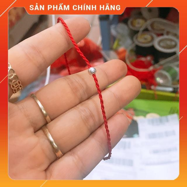 DÂY MAY MẮN SIZE 0.8mm