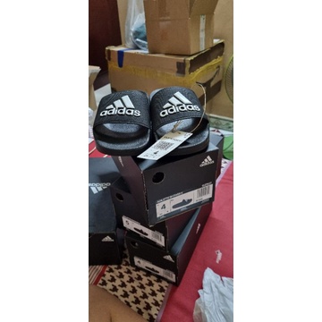 🩴🩴 DÉP ADIDAS - Hàng Auth mua tại Mỹ🩴🩴- full hộp