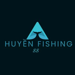 huyenfishing88