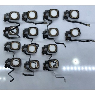 Phím Home 5s Zin Tháo Máy