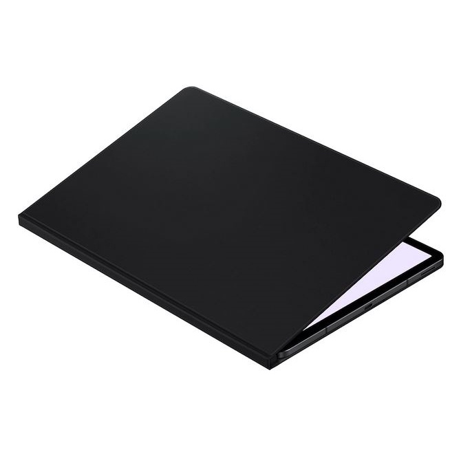 Bao Da Book cover Samsung Galaxy Tab S7 /S7 Plus/ S7 FE Nobox