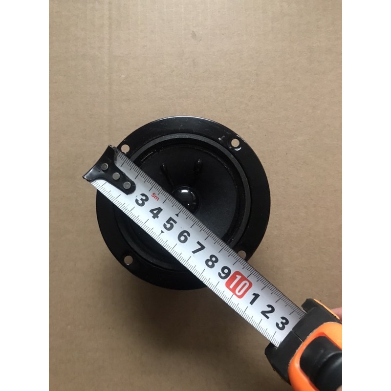 Loa Treble 2NC 9.5cm