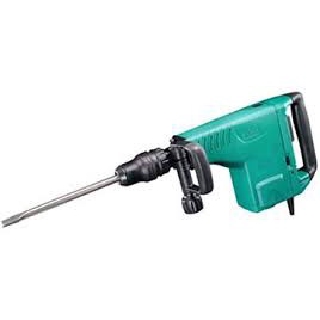 Máy đục bê tông 17mm dca azg10 máy đục bê tông 1500w dca