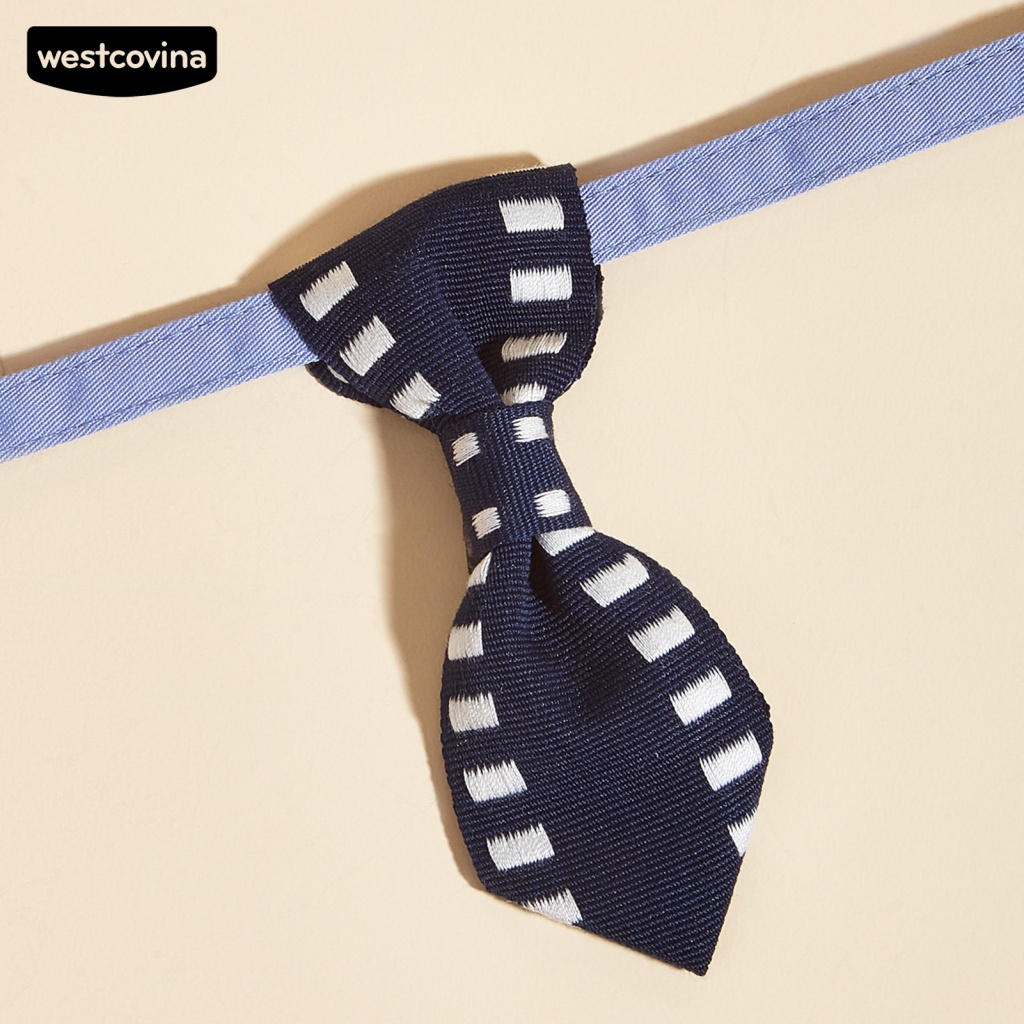 Vòng Cổ Mềm Mại Trơn Màu Trang Trí Đáng Yêu Cho Thú Cưng